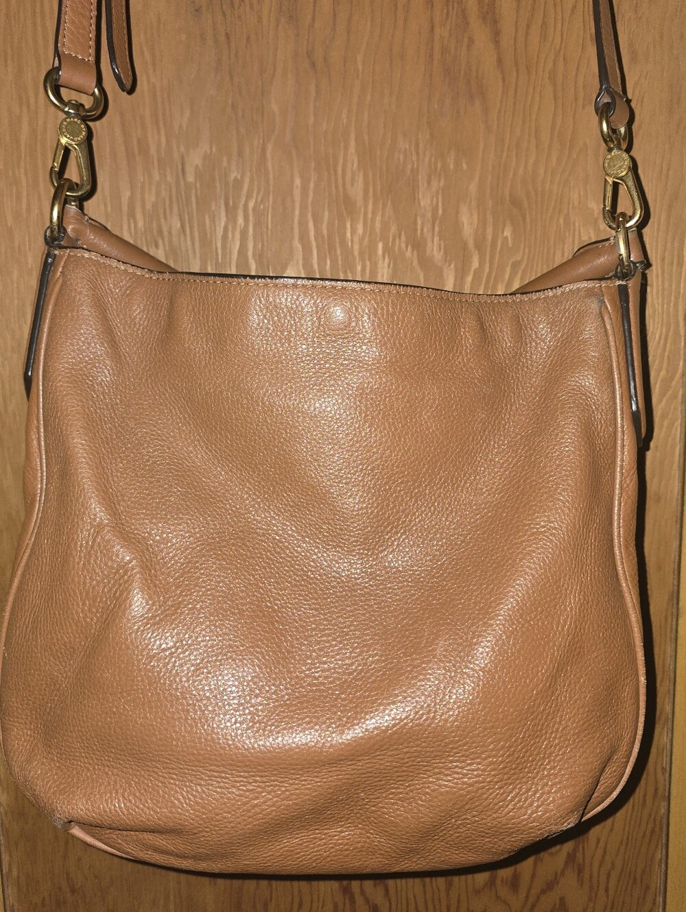 Sold - Picture 10 of 15